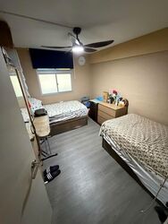 Blk 50 Macpherson Garden (Geylang), HDB 3 Rooms #585517731